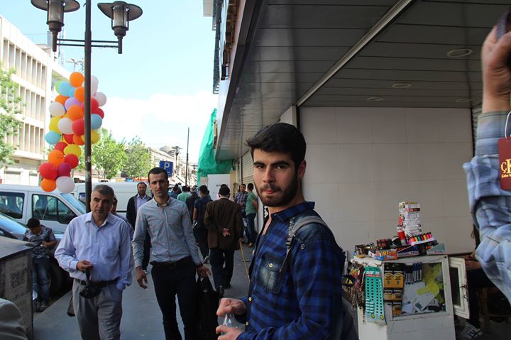 Murat