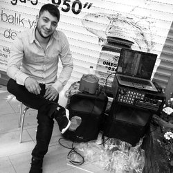 Olcay