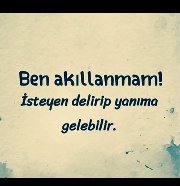 Derya