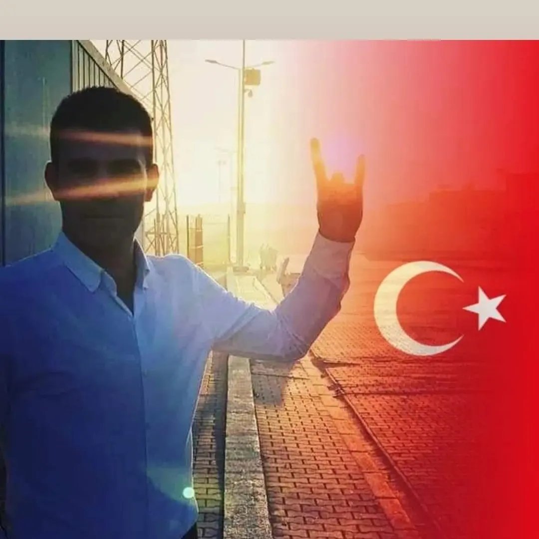 Onur