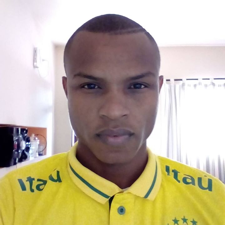 Leomar