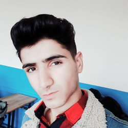 Sefa
