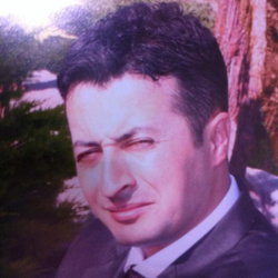 Mustafa