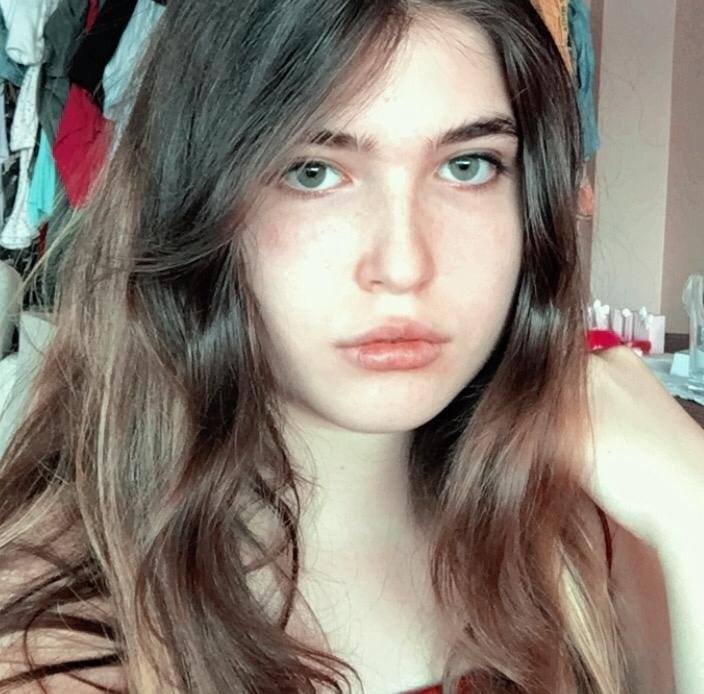 Nilay