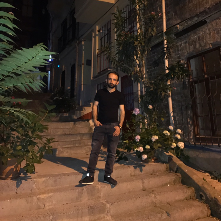 Kadir