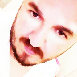Cem