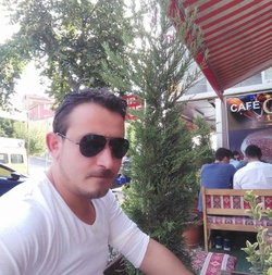 Yakup