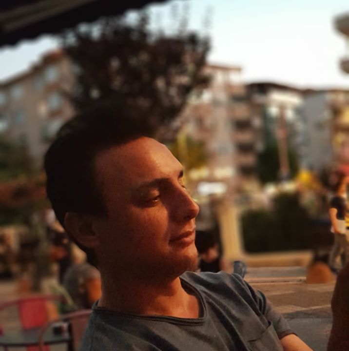 Serhat