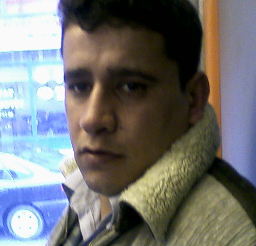 Turan