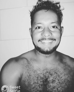 Batu