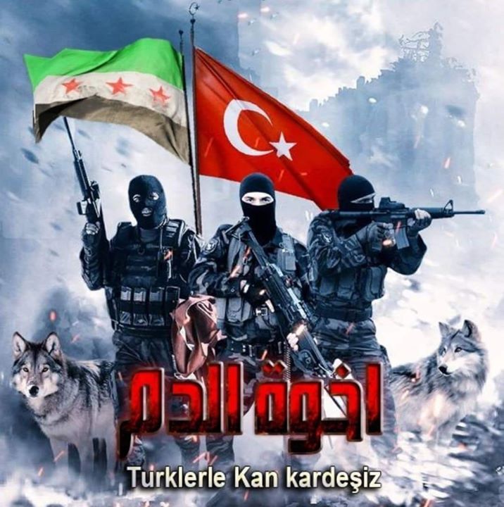 محمد