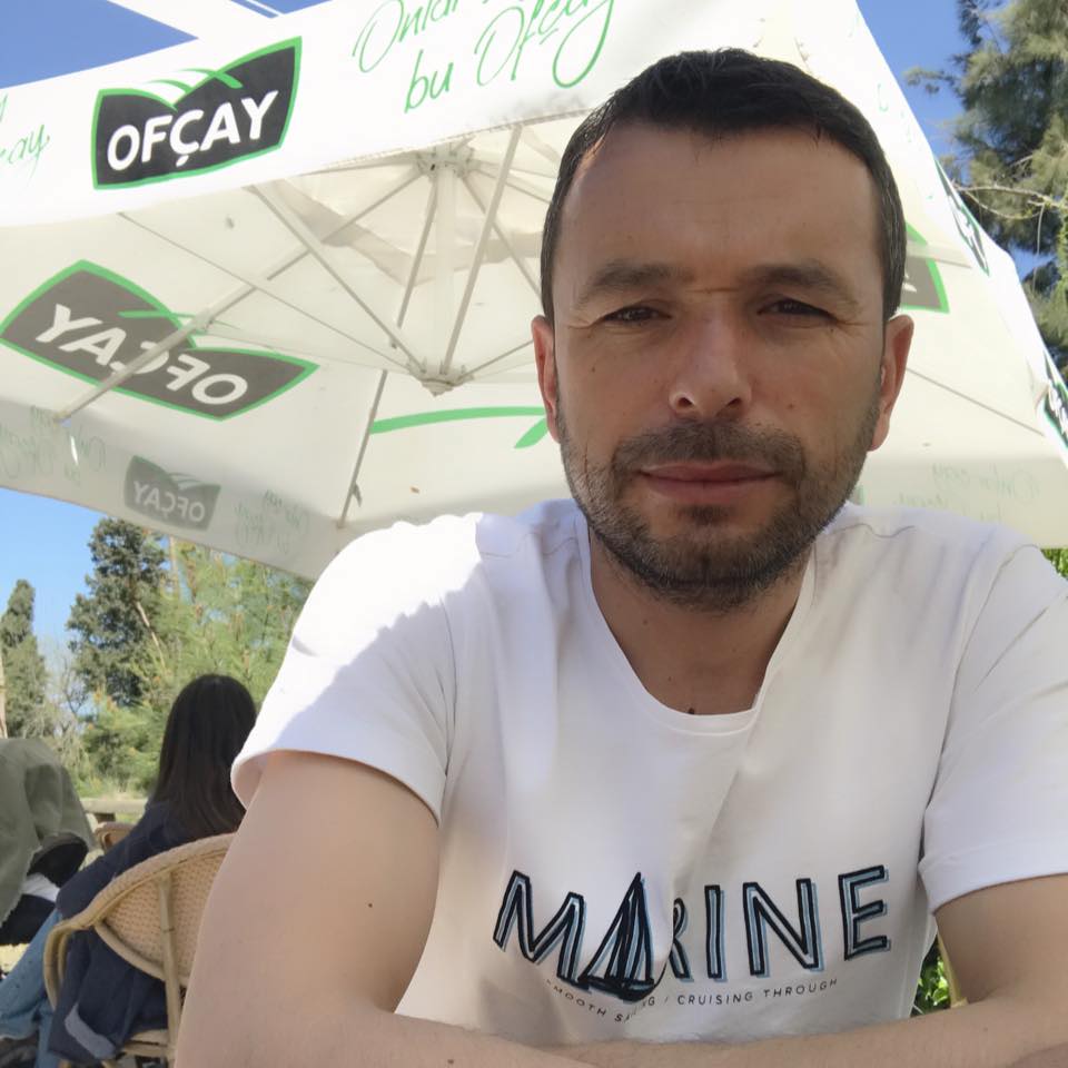 Hasan