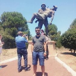 Mahmut