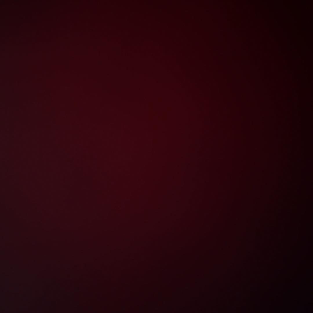 Di