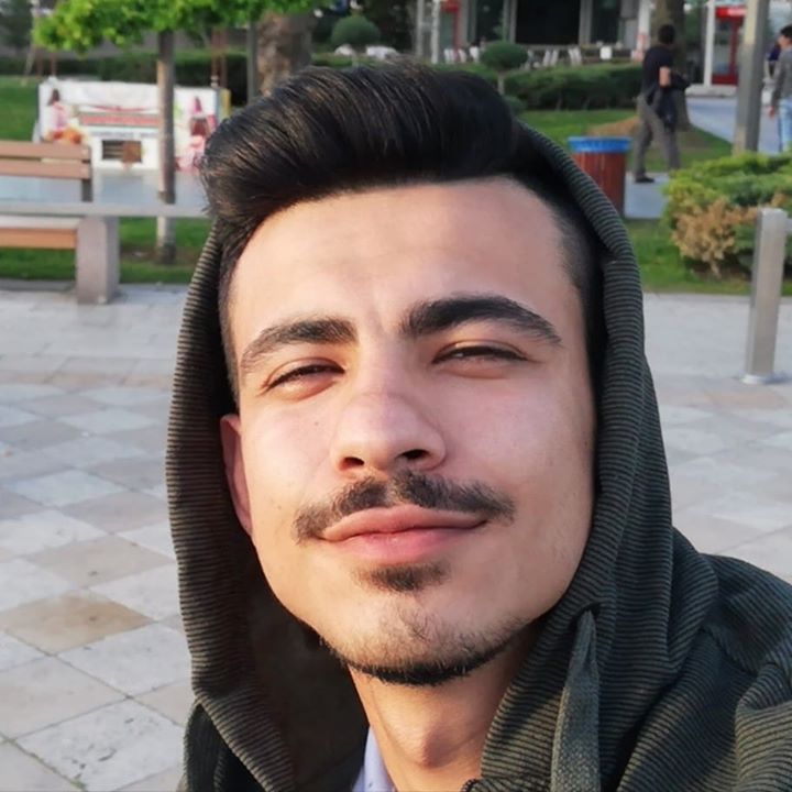 Erol