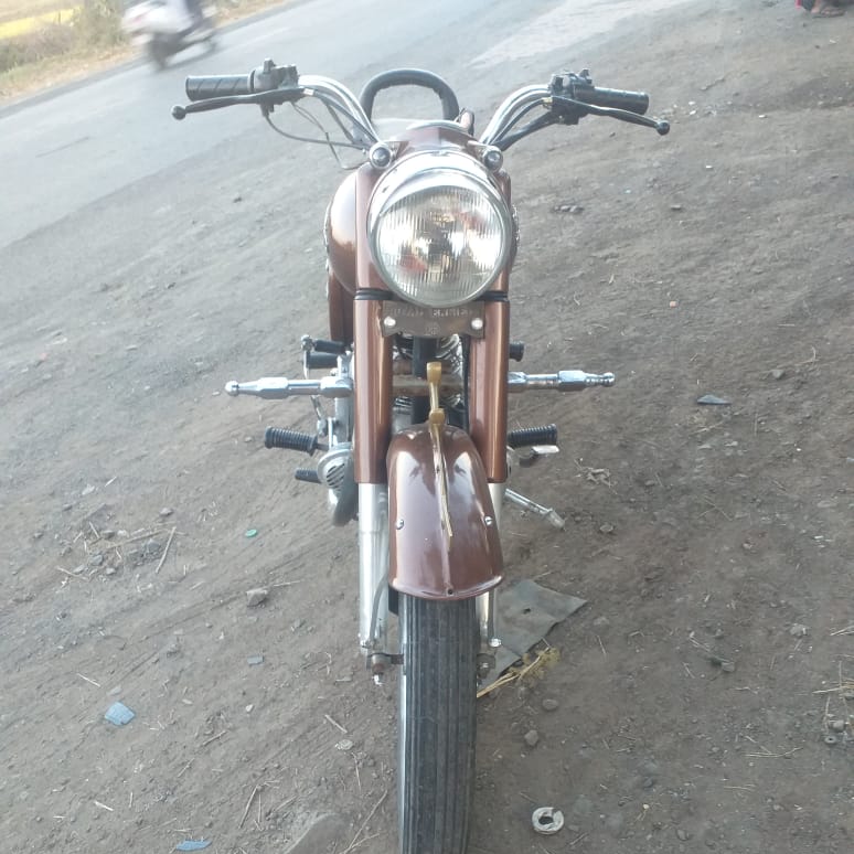 રામશીવરુ