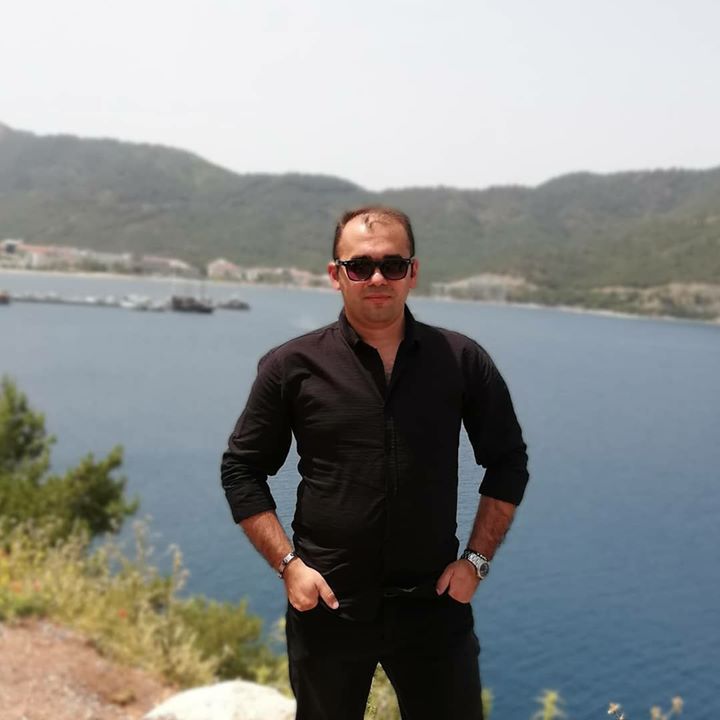 Süleyman