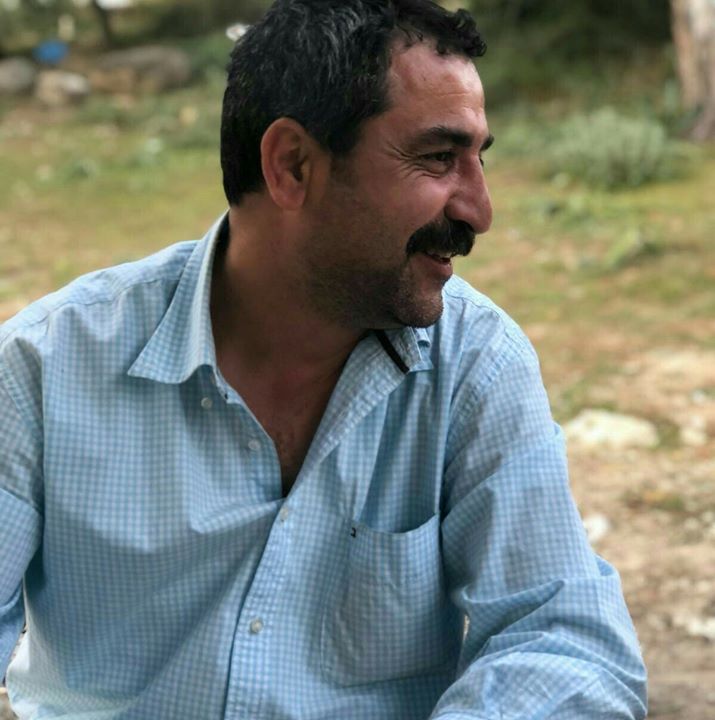 Savas