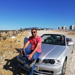 Ercan