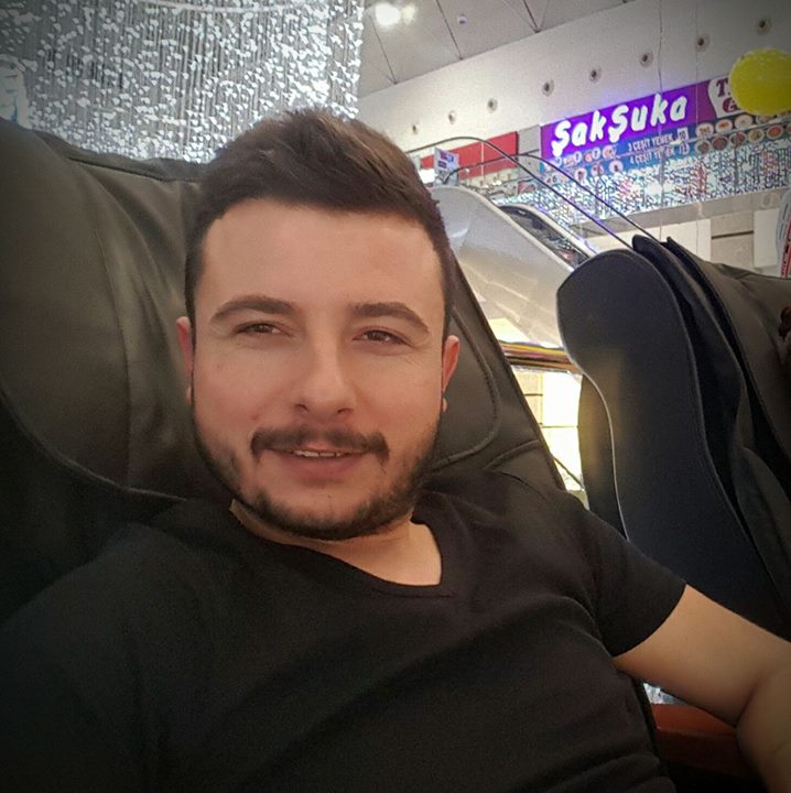 Cengiz