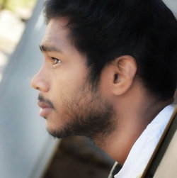 Ayyappa