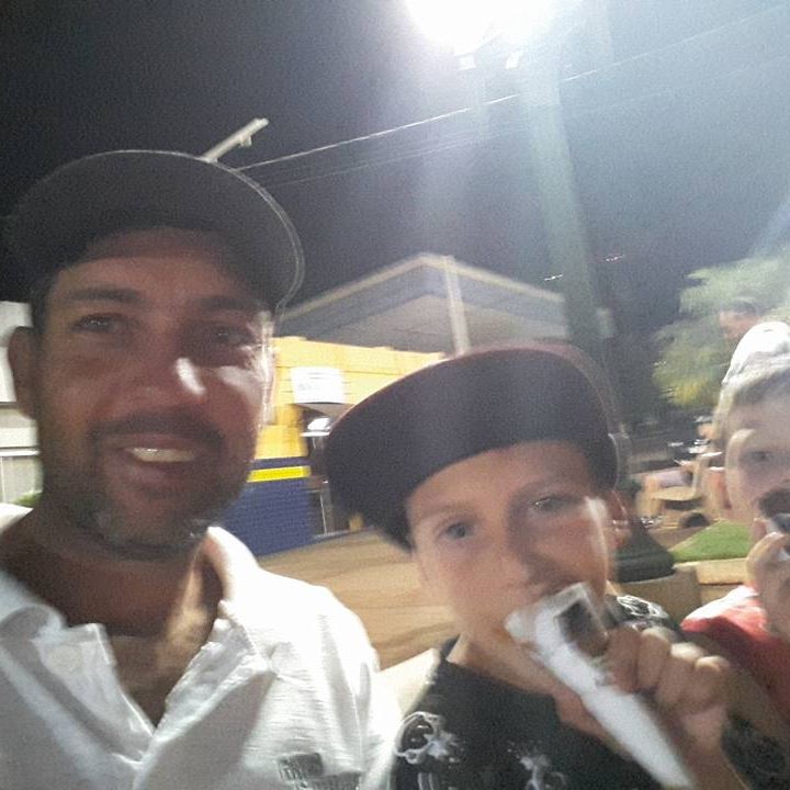 Celso