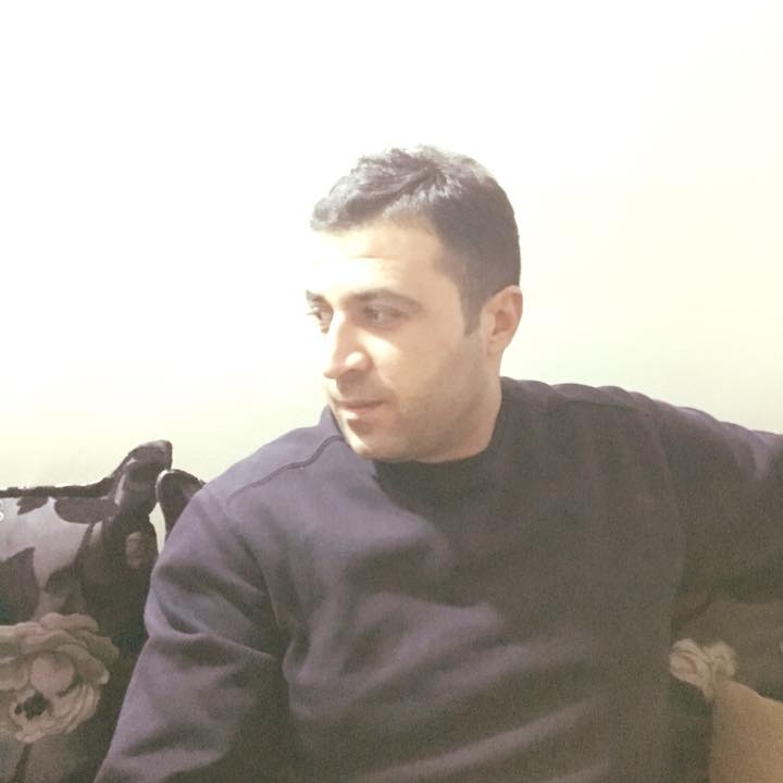 Ömer