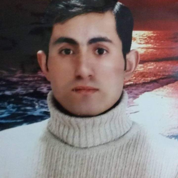 Hasan