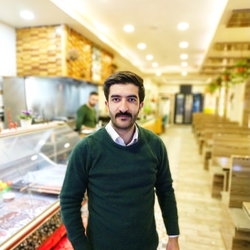 Murat