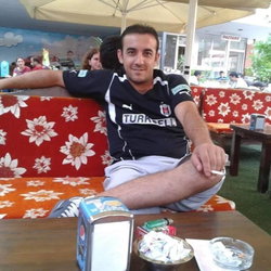 Ayhan