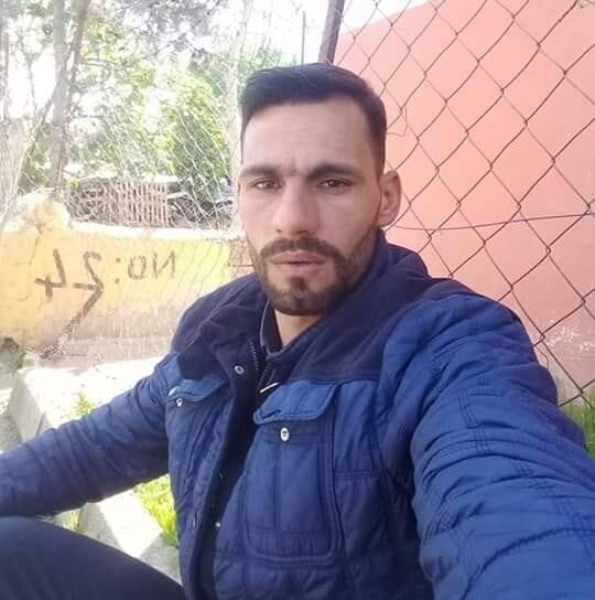 Ömer