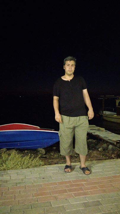 Engin