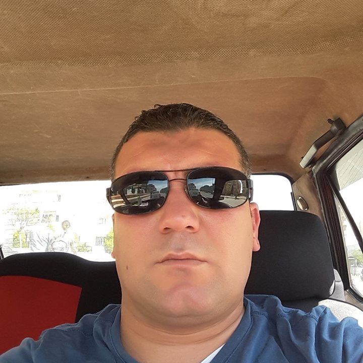 Ceyhan