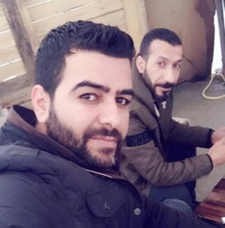 Celal