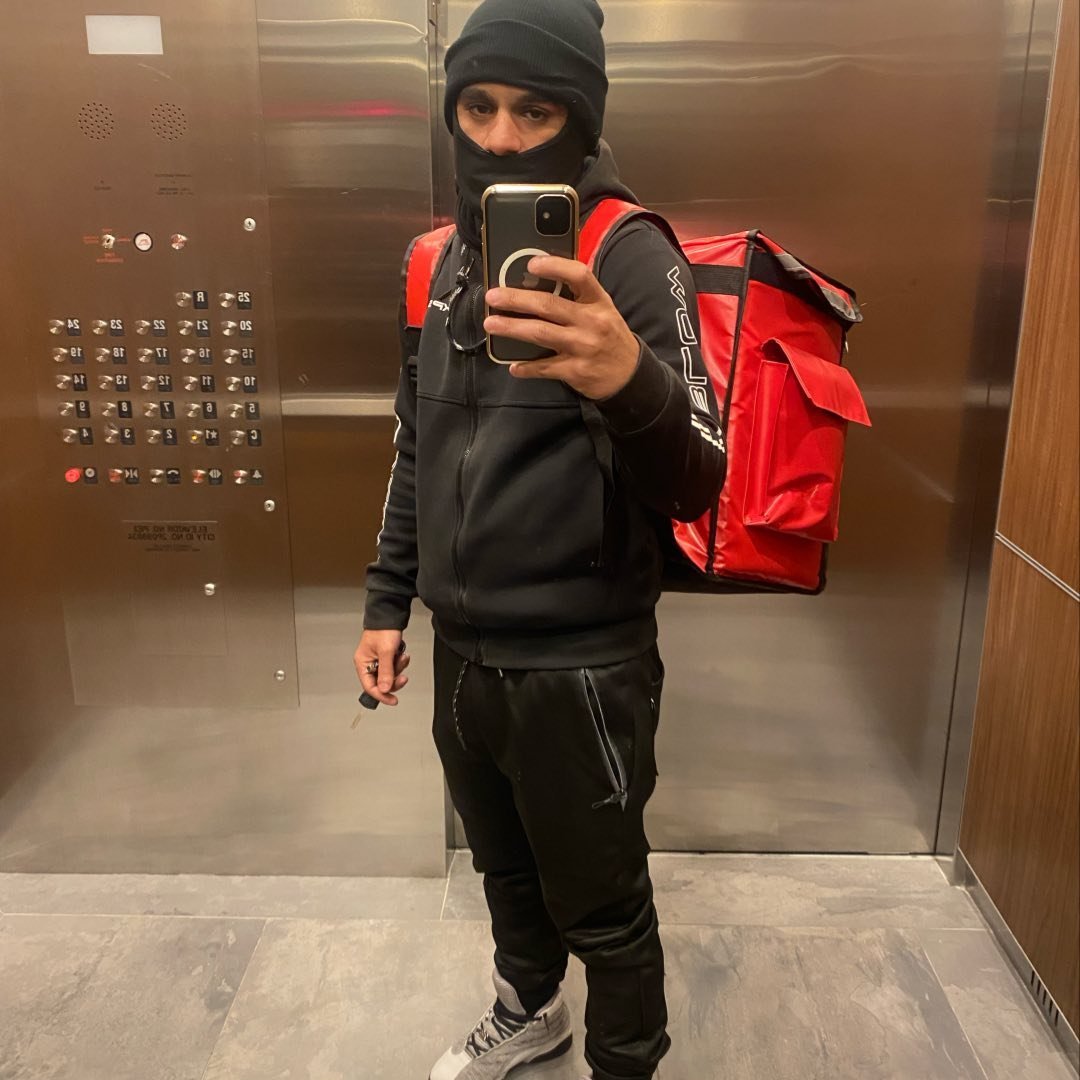 Tiny