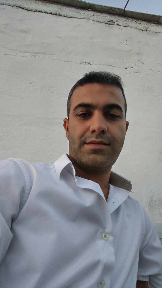 Edip