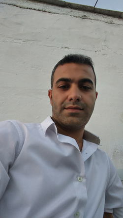 Edip