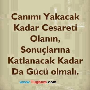 Huseyin