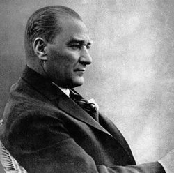 özgür
