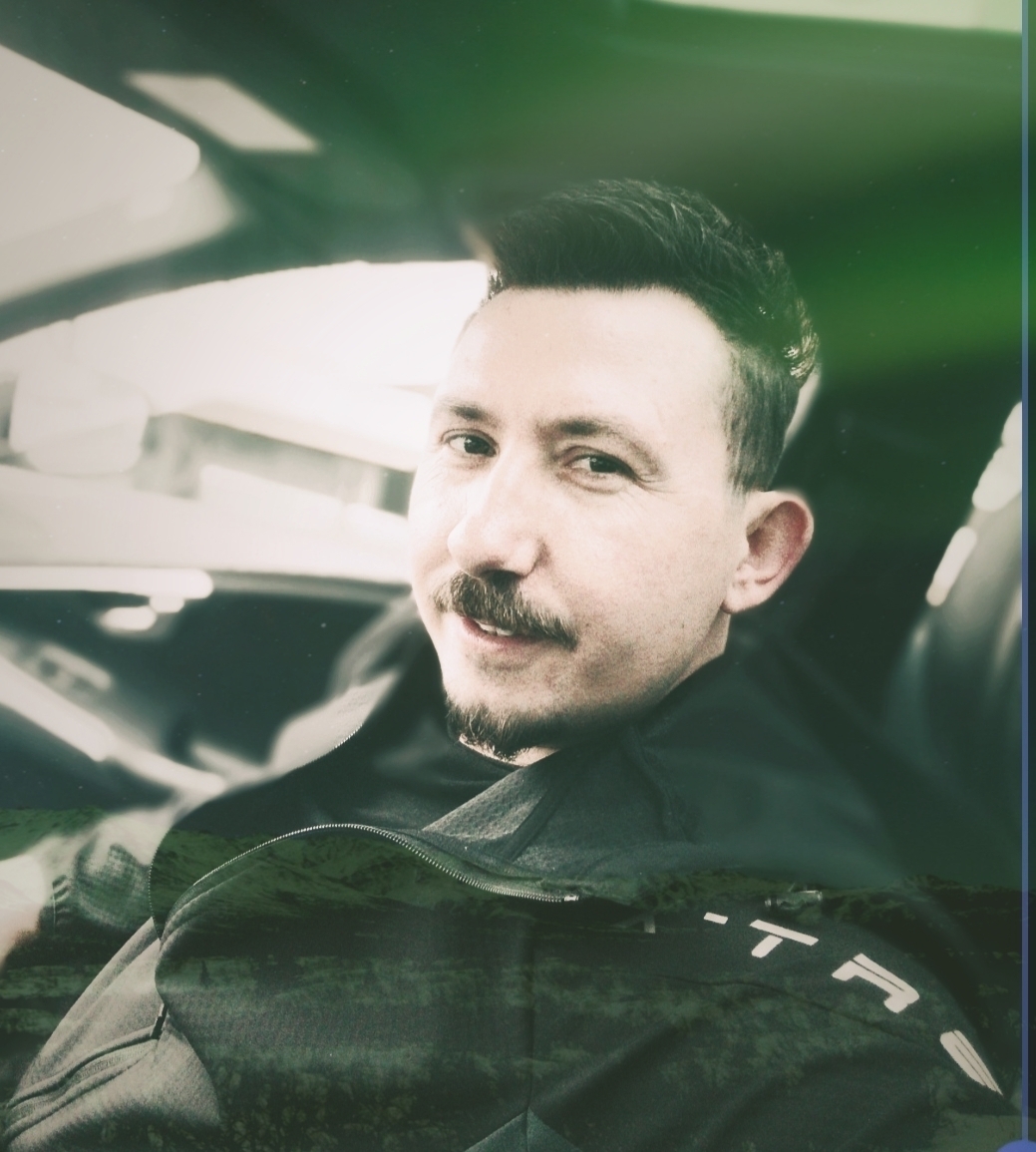 Serkan