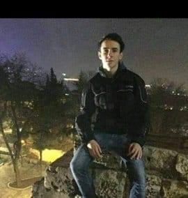 Samet
