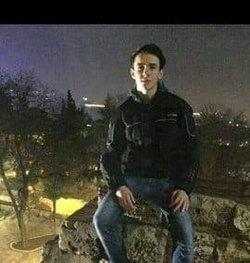 Samet