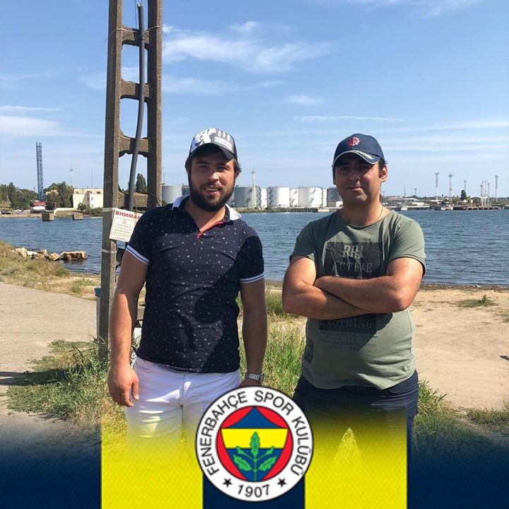 Okan