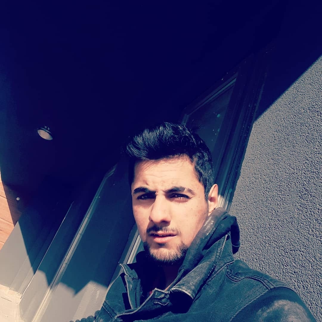 Önder