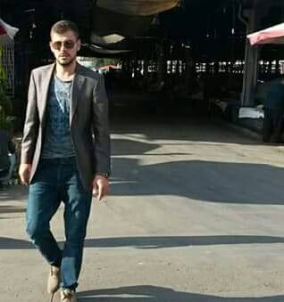 Mustafa
