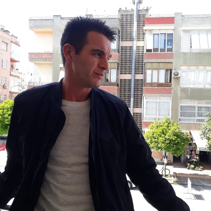 Halil