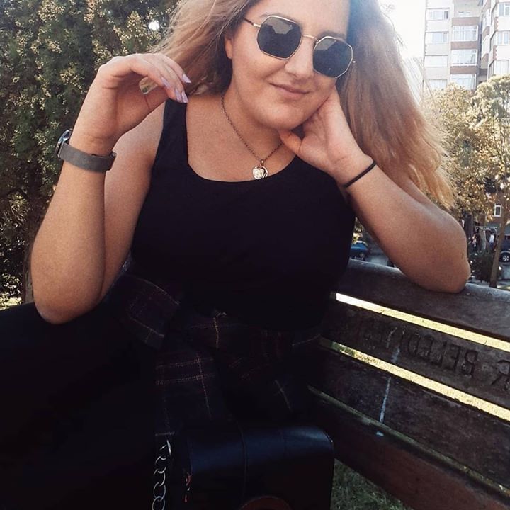 Leyla