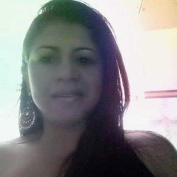 Nozemia