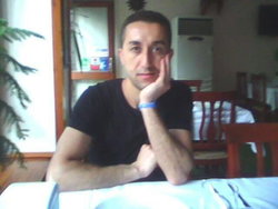 Ayhan
