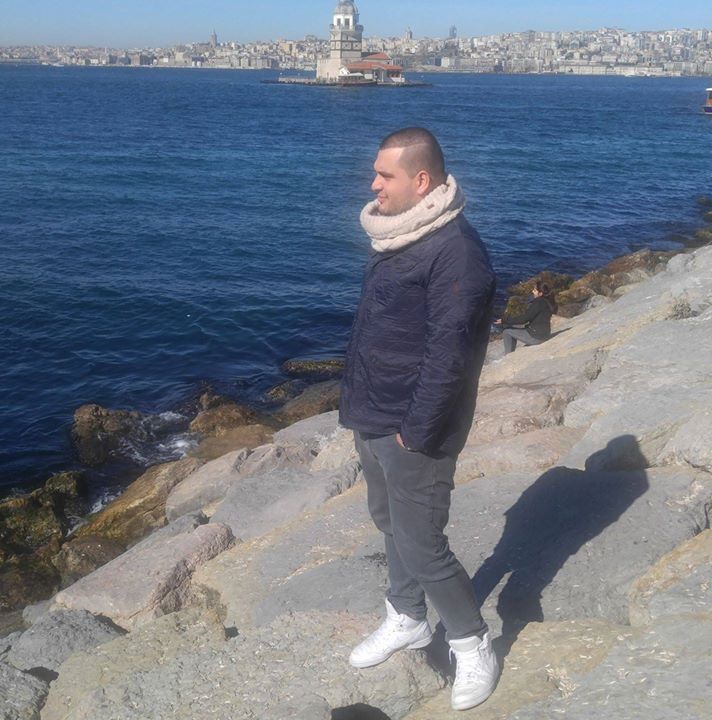 Ömer